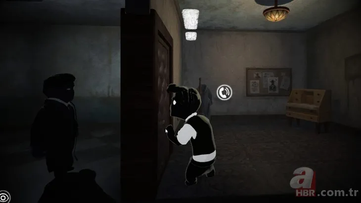 2019 Steam yaz indirimleri: Steam’de indirime giren oyunlar hangileri? (GTA 5, PUBG, CS:GO)