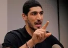 Enes Kanter’den FETO’yu aklama çabaları