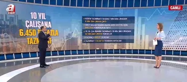 a-haber-vatandasin-sesi-oldu-1626419054253.jpg A Haber vatandaşın sesi oldu: Otobüs biletlerinde tavan fiyat uygulaması - 5