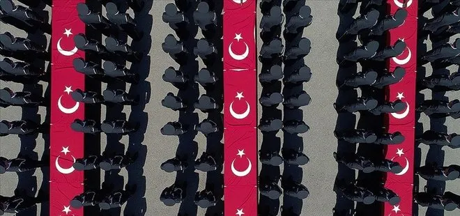 29. Dönem POMEM ilanı yayınlandı mı? 2022 POMEM başvurusu ne zaman başlayacak? Son duyurular...