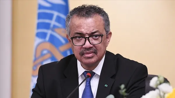 1694027458189.jpg Dünya Sağlık Örgütü'nden koronavirüs uyarısı! Kovid-19'un BA.2.86 varyantı 11 ülkede tespit edildi - 1