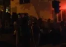 Peş peşe korkutan depremler!