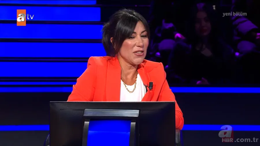 Tarih meraklıları inanamadı! Milyoner’deki Osmanlı sorusunda herkesi şaşırtan karar 9