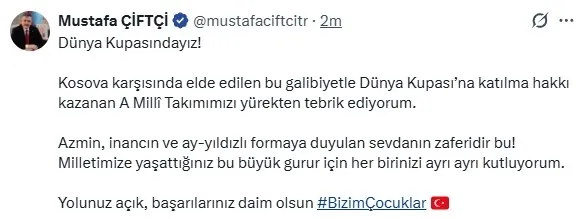 milliler-tarih-yazdi-siyasilerden-pes-pese-tebrik-mesajlari-yagdi-1774992222552.jpg Milliler tarih yazdı! Siyasilerden peş peşe tebrik mesajları yağdı - 3