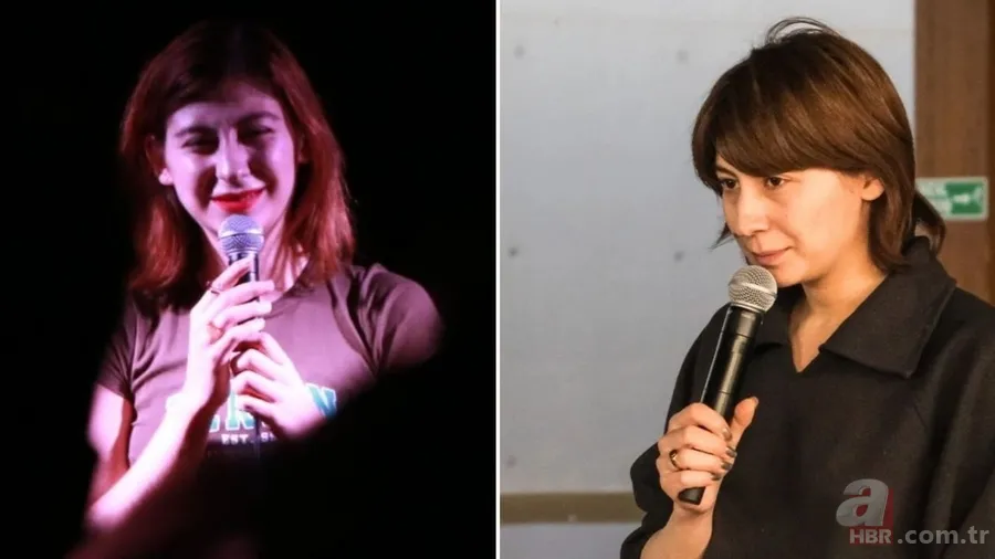 Selin Dilmaç tutuklandı mı, neden? Selin Dilmaç kimdir, kaç yaşında, ne iş yapıyor? 1