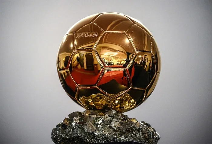 hakan-calhanoglu-ballon-dora-aday-gosterildi-1725476753175.jpg Hakan Çalhanoğlu Ballon d'Or'a aday gösterildi | 23 yıl sonra ilk - 1