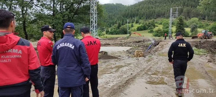 Tarifsiz acı! Torunundan gelecek iyi haberi beklerken yıkıldı