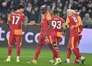 İşte Galatasarayın muhtemel rakipleri