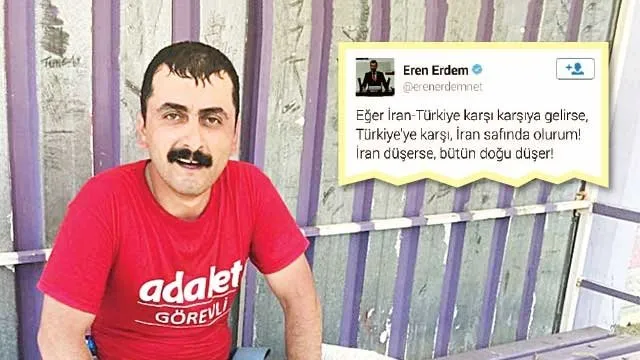 CHP ve Kemal Kılıçdaroğlu’nun ihanet arşivi!