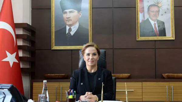 Utanacak mısın Gergerlioğlu? Çıplak arama iddialarını yalanlayan görüntüler