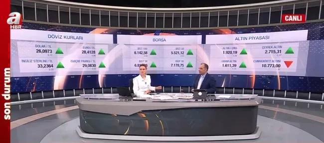borsadaki-yukselis-tarihin-en-yuksek-seviyesinde-borsada-yukselis-surer-mi-1688628714013.jpg Borsadaki yükseliş tarihin en yüksek seviyesinde! Borsada yükseliş sürer mi? - 8