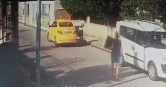 sancaktepede-kalpazan-operasyonu-seri-numaralarindan-yakalandi-1663139479824.jpg Sancaktepe’de kalpazan operasyonu! Seri numaralarından yakalandı - 1