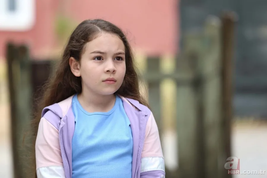 Kardeşlerim ne zaman başlayacak? Kardeşlerim 3. yeni sezon yayın tarihi açıklandı mı? ATV Kardeşlerim 57. bölüm fragmanı çıktı mı? 12