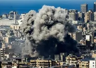 11 günlük savaşın maliyeti ne oldu?