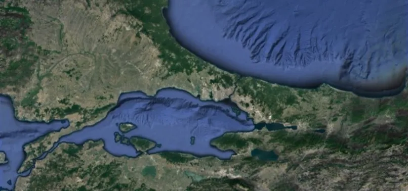 Son dakika: İşte İstanbul'un "devrim" gibi yeni şehir planı! Başkan Erdoğan açıkladı: 3 ay içinde tamamlanacak