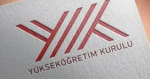 Depremzede öğrencilerden harç ücreti alınacak mı? 2.dönem kimler öğrenim ücreti ödemeyecek? YÖK son dakika açıklaması