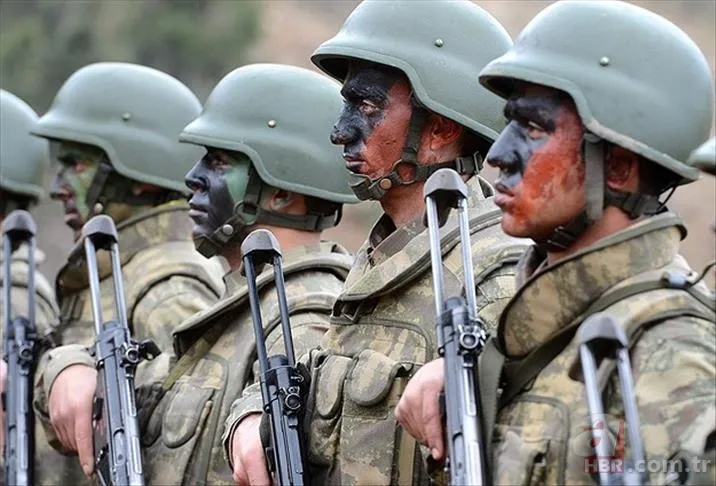 Bedelli askerlik kura sonuçları açıklandı mı? 2023 bedelli askerlik yerleri ne zaman açıklanacak? Sınıflandırma sonuçları sorgulama! 7