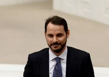 Yatırım olmazsa İstanbul elektriksiz kalır