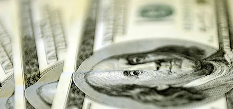 Dolara bir darbe daha!