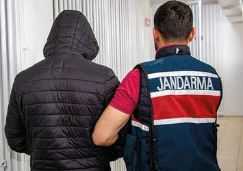 Van’da terör operasyonu: 2 gözaltı