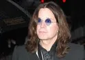 Rock müziğin efsane ismi Ozzy Osbourne’den acı haber! 76 yaşında hayatını kaybetti