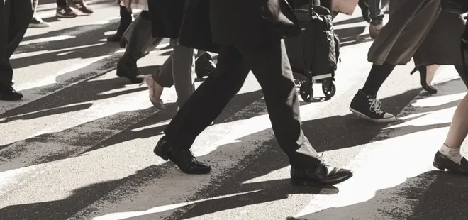 TÜBİTAK UZAY 76 kişi istihdam edecek