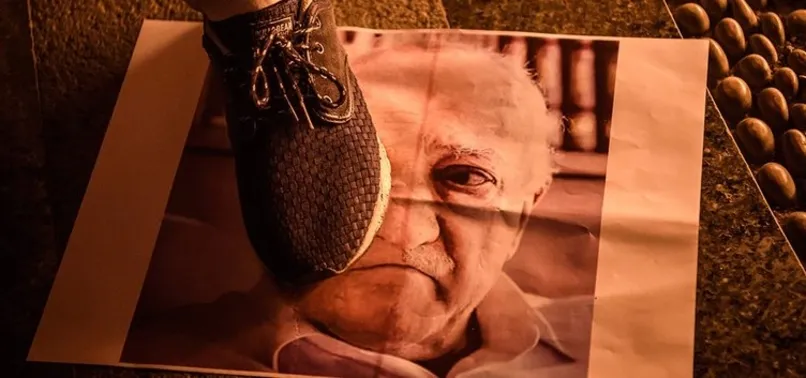 Sözcü Kalın: FETÖ elebaşının iade edilmemesi müttefiklik ruhuna gölge düşürmekte