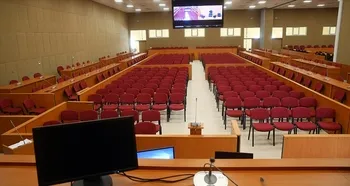 TAŞOVA ASLİYE HUKUK MAHKEMESİNDEN