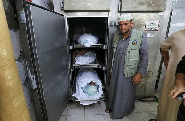 sabah-gazetesi-yazari-okan-muderrisogludan-israil-analizi-sadece-hamasi-degil-insanligi-ve-muslumanlari-yok-et-1697263967022.jpg Sabah Gazetesi yazarı Okan Müderrisoğlu'dan İsrail analizi: Sadece Hamas’ı değil, insanlığı ve Müslümanları yok etmek - 8