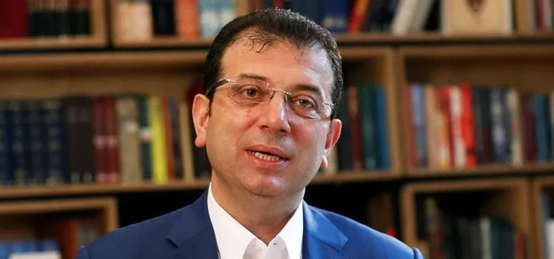 Adalar halkından at isyanı! 978 at nerede? Ekrem İmamoğlu'na kayıp at tepkisi