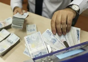 BES’te olanlara güzel haber! 15 bin lira devlet desteği!