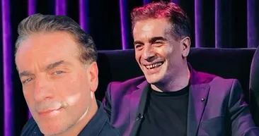 Murat Cemcir yoğun bakımdan çıktı! Hastaneye kaldırılmadan önce neler yaşadı?