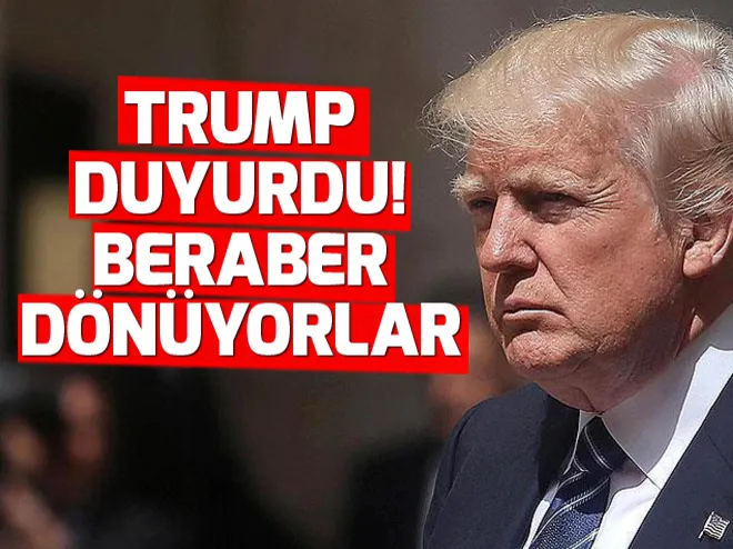 ABD Dışişleri Bakanı Pompeonun Kuzey Kore ziyaretinde önemli gelişme