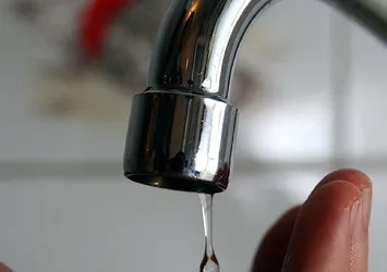 İstanbul'da 3 ilçede saatlerce su kesintisi! İSKİ detayları duyurdu