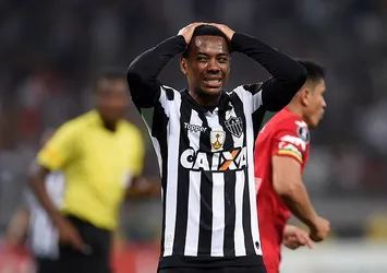 Robinho'ya 9 yıl hapis cezası