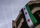 Şamda otobüste patlama!