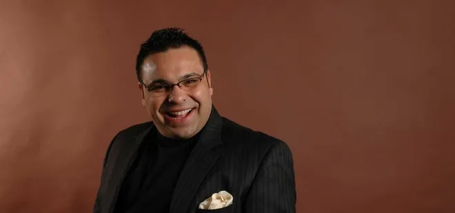 52 gün sonra hayata tutundu! Okan Karacan’dan şok itiraf