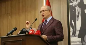 Büyükçekmece’deki skandalda FETÖ detayı