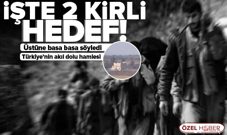 F-35 yerine F-16 teklifi! ABD Türkiye’nin F-35 ödemesi için 70 adet F-16 teklif etti