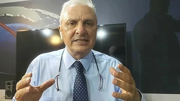 Kronik muhalif medya 28 Şubat tetiğini çekti! Uğur Dündar dua eden Ali Erbaş'ı tehdit etti - 4