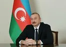 Aliyev’den Biden’a tepki: Tarihi hata!