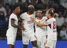 Cimbom Avrupa macerasına başlıyor: İşte muhtemel 11ler