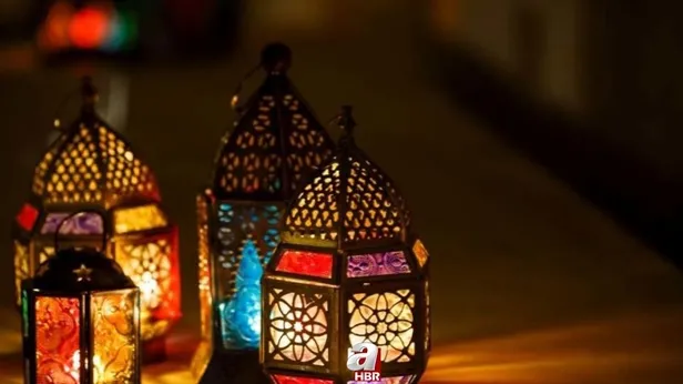 2021 Hatay imsakiyesi: Hatay’da iftar saati, sahur ve imsak vakti saat kaçta? Hatay iftar vakti ve sahur saatleri....