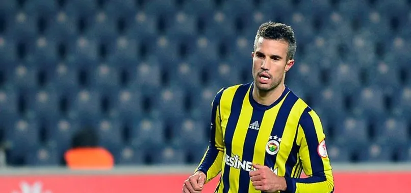 RvP: Ona tavla oynamayı öğreteceğim