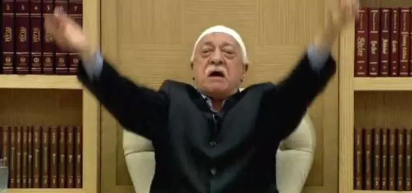 Yargıtay’dan 121 ülkeye FETÖ mektubu