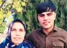Anne ve oğlun yürek yakan sonu