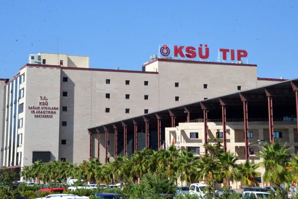 1631440686265.jpg Koronavirüs akciğer kanserini taklit etti! Dünya tıp literatüründe bir ilk - 4