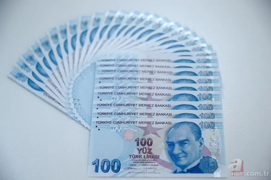 2022 memur ve emeklinin maaş zammı ne kadar | Kaç TL oldu? İşte memur ve emeklinin zam oranı! Başkan Erdoğan müjdeyi verdi 20