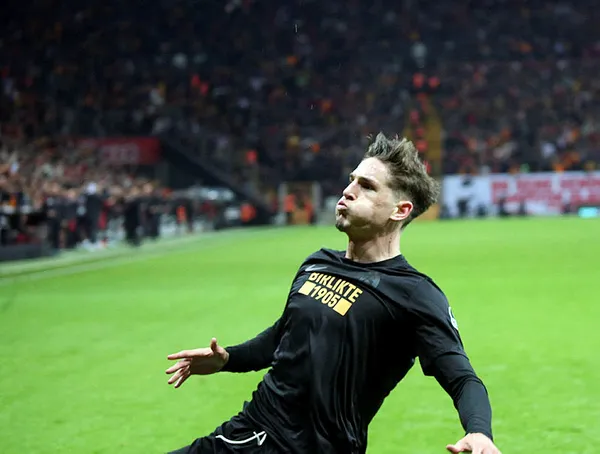 zaniolo-hesabi-acti-galatasaray-1-0-kasimpasa-mac-sonucu-1678558131405.jpg Zaniolo hesabı açtı! Galatasaray 1-0 Kasımpaşa (MAÇ SONUCU) - 1