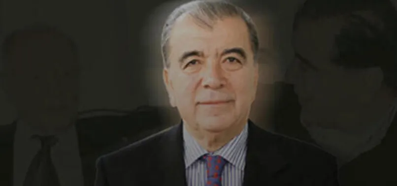 Enver Altaylı'dan Kozinoğlu mesajı! Bu bir felaket olur